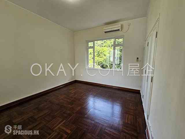 Repulse Bay - Twin Bay 08