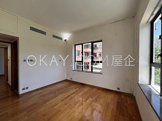 大坑 - 伟景大厦 05