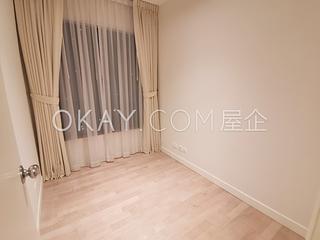 Stubbs Road - 150, Kennedy Road 09