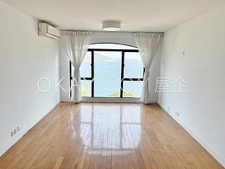 Clear Water Bay - Silver Fountain Terrace 08