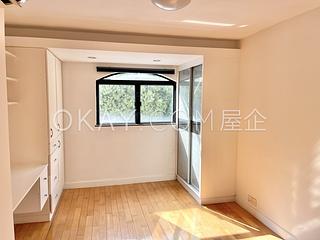 Clear Water Bay - Silver Fountain Terrace 10