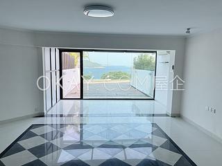 Clear Water Bay - Silver Fountain Terrace 11