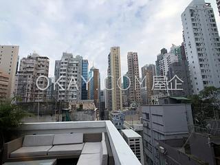Soho - Tai Li House 12