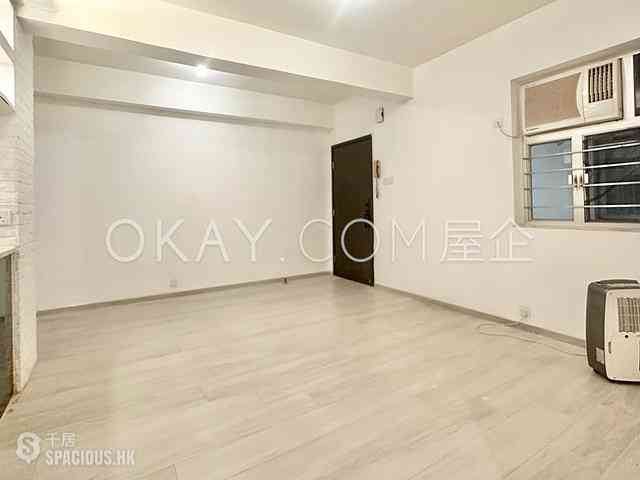 Mid Levels Central - Caineway Mansion 01