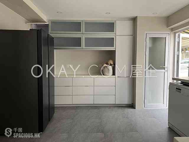 Clear Water Bay - Solemar Villas 02
