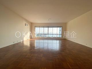 Pok Fu Lam - Ocean View 03