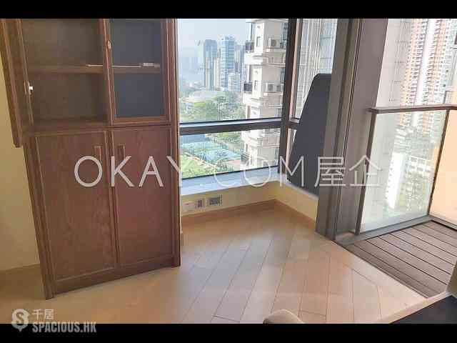 銅鑼灣 - 雋琚 02