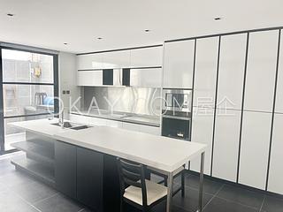 Clear Water Bay - Capital Villa 02