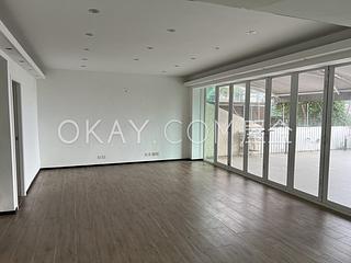 Clear Water Bay - Solemar Villas 03