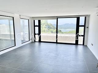 Clear Water Bay - Capital Villa 03