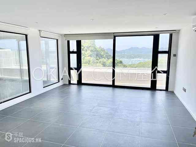 Clear Water Bay - Capital Villa 03
