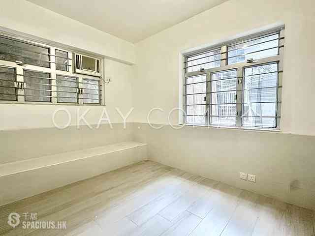 Mid Levels Central - Caineway Mansion 04