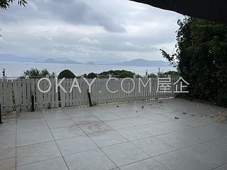 Clear Water Bay - Solemar Villas 05