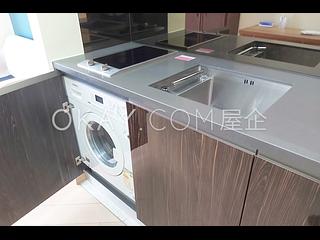 铜锣湾 - 隽据 04