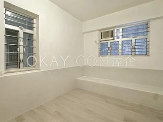 Mid Levels Central - Caineway Mansion 05