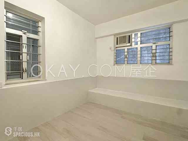 Mid Levels Central - Caineway Mansion 05