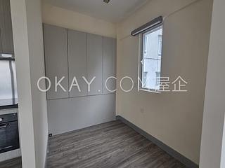 Soho - Felicity Building 04