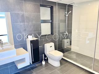 Clear Water Bay - Capital Villa 05