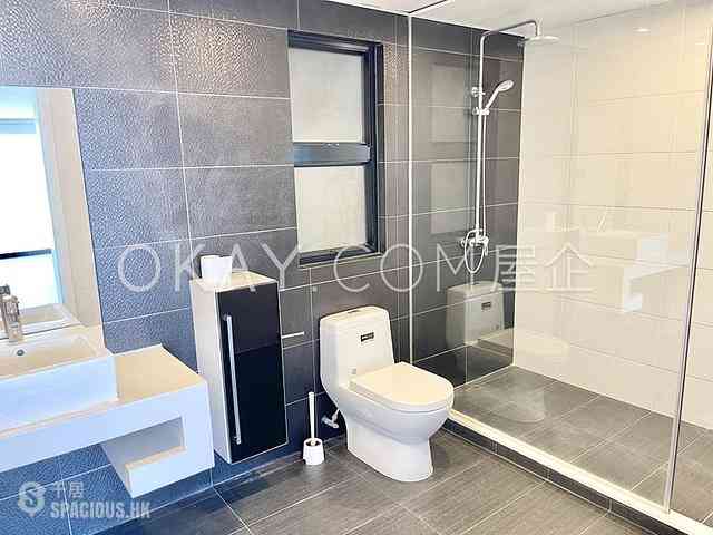 Clear Water Bay - Capital Villa 05