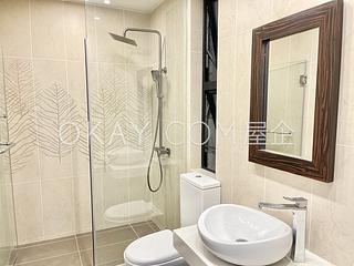 Clear Water Bay - Capital Villa 06