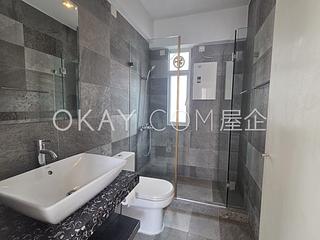 苏豪 - 中发大厦 08