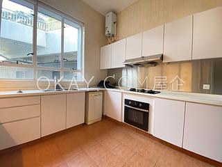 Pok Fu Lam - Ocean View 10