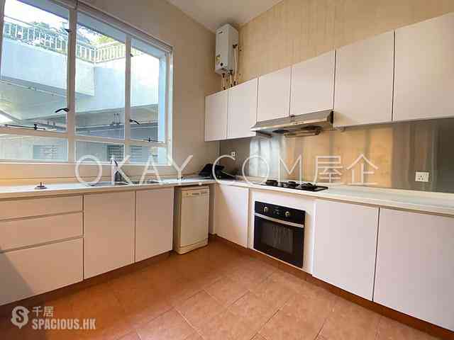 Pok Fu Lam - Ocean View 10