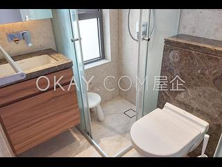 铜锣湾 - 隽据 06