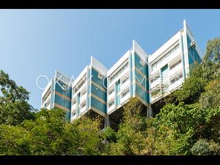 Pok Fu Lam - Ocean View 11
