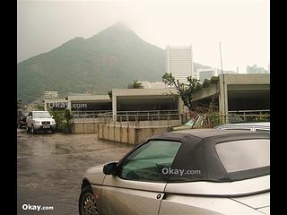 Pok Fu Lam - Ocean View 12