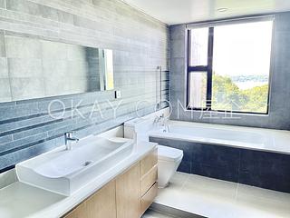 Clear Water Bay - Capital Villa 09