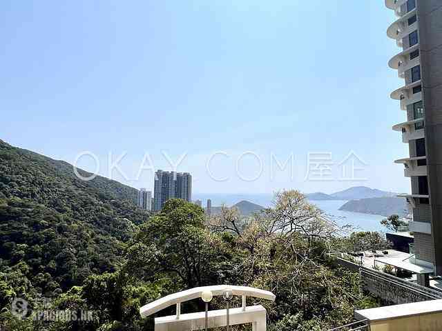 Repulse Bay - The Rozlyn 01