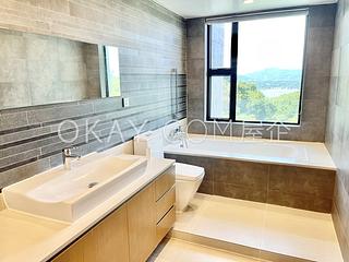 Clear Water Bay - Capital Villa 10