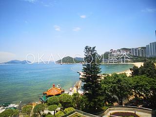 Repulse Bay - Splendour Villa 02