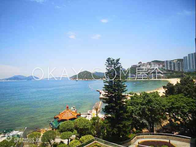 浅水湾 - 雅景阁 02
