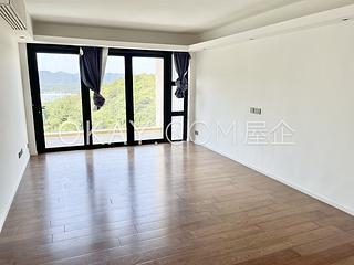 Clear Water Bay - Capital Villa 11