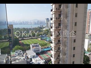 铜锣湾 - 隽据 09