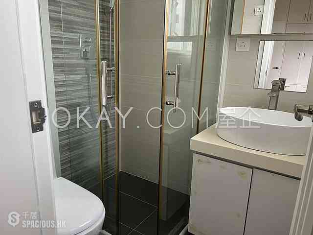 Clear Water Bay - Solemar Villas 13
