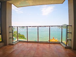 Repulse Bay - Splendour Villa 03