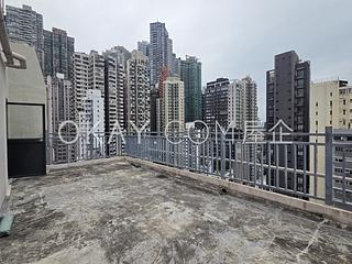 Soho - Felicity Building 10