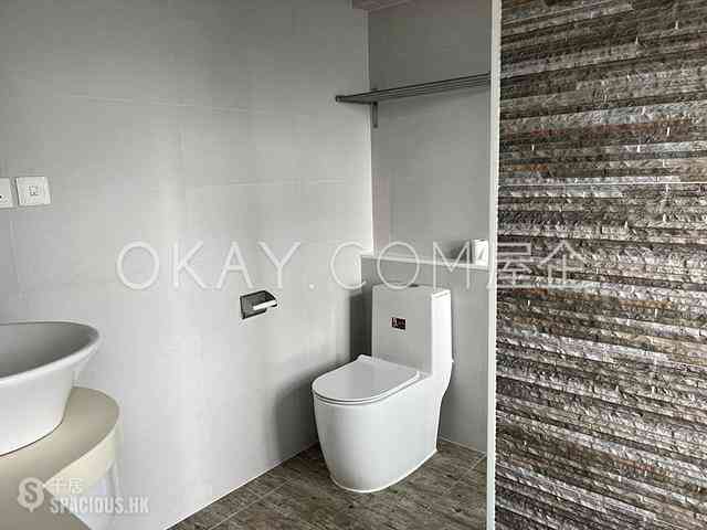 Clear Water Bay - Solemar Villas 12