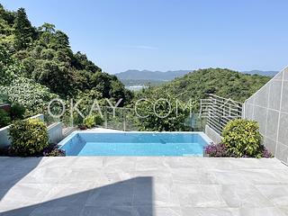 Clear Water Bay - Capital Villa 13