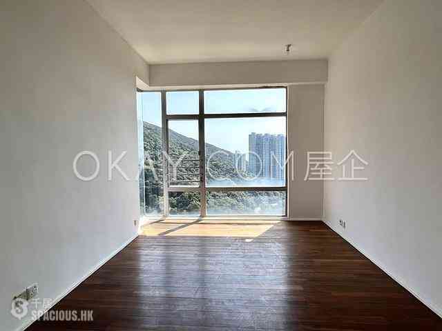 Repulse Bay - The Rozlyn 04