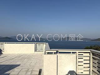 清水湾 - 翠湖别墅 14