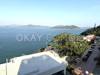 清水湾 - 翠湖别墅 15