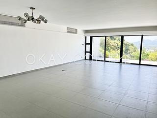 Clear Water Bay - Capital Villa 15
