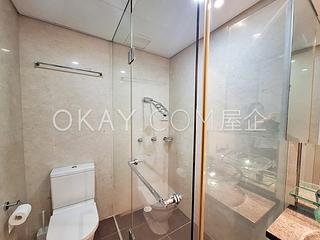 Cyberport - Residence Bel-Air Phase 2 South Tower Tower 2 09