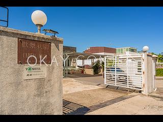 Clear Water Bay - Capital Villa 16