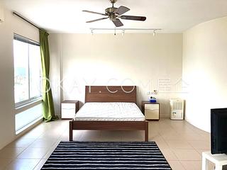 Clear Water Bay - Pan Long Villa 07