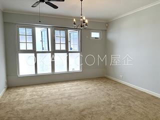 Clear Water Bay - Little Palm Villa 10